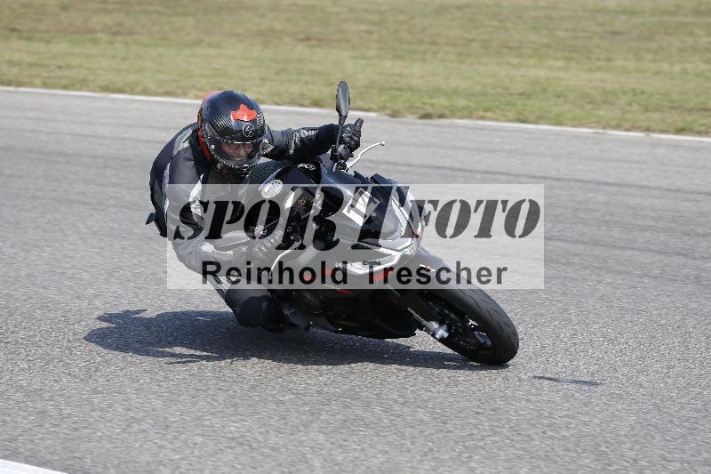 Archiv-2025/49 26.08.2025 Cornu Master School ADR/blau-bleu/14